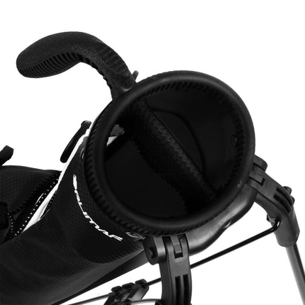 Orlimar Pitch ‘n Putt Golf Lightweight Stand Carry Bag
