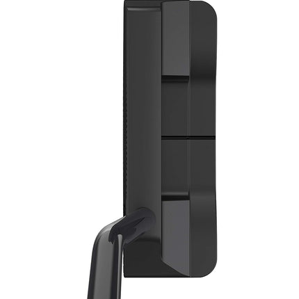 Cleveland Golf Huntington Beach Soft Premier #8 Putter