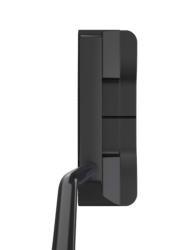Cleveland Golf Huntington Beach Soft Premier #8 Putter