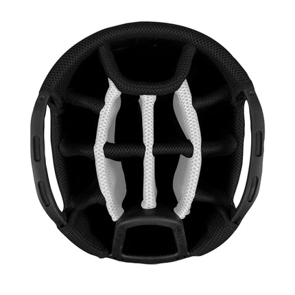 Team Effort Bucket III Coller Cart Bag