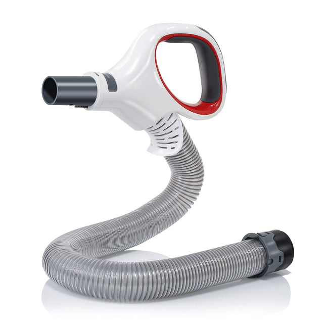 d Shark Rotator Hose Handle Compatible For Shark Rotator Pro Liftaway Nv500, Nv501, Nv502, Nv503, Nv504, Nv505, Nv510, Nv520, Nv552, Uv560 More Models, Replaces 1245Fc500 Red