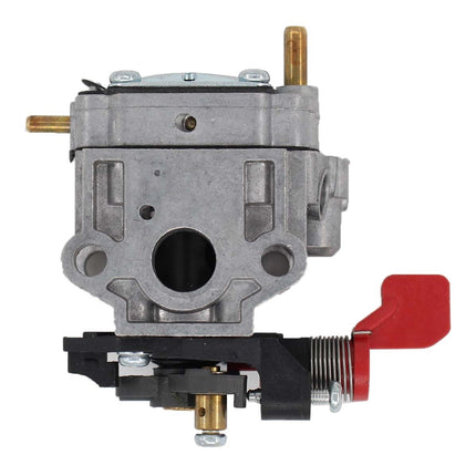 MOTOKU 308028004 Carburetor Carb for Homelite Ryobi Blower UT-08072 UT-08572 UT-08042 UT-08542 UT-08012