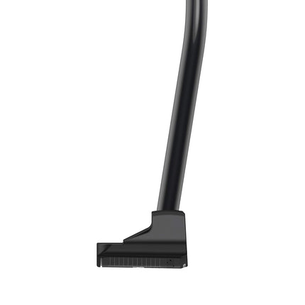 Cleveland Golf Huntington Beach Soft Premier #8 Putter