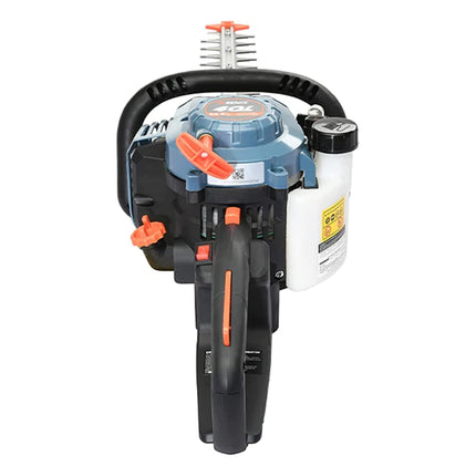 SENIX HT4QL-L 26.5 cc 4 Cycle Gas Powered Hedge Trimmer