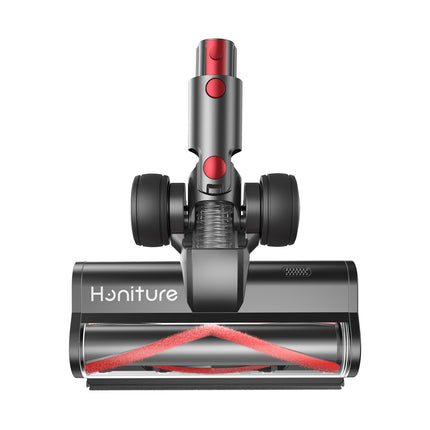 Honiture X7 Vacuum Cleaner Floor Brush+Roller