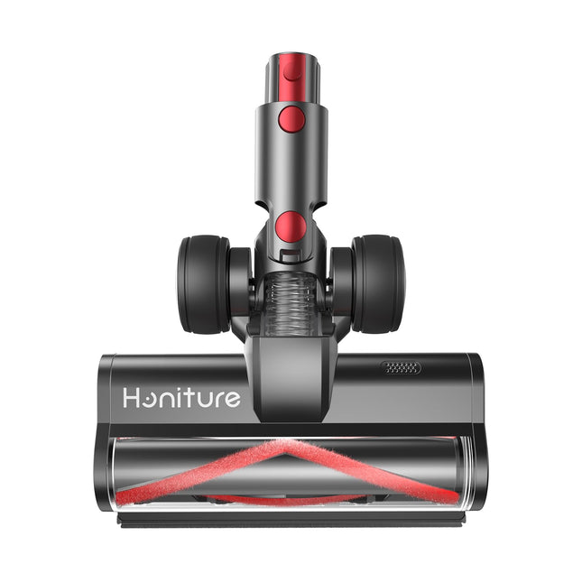 Honiture X7 Vacuum Cleaner Floor Brush+Roller