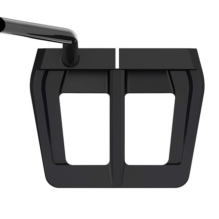 Cleveland Golf Frontline Iso Putter