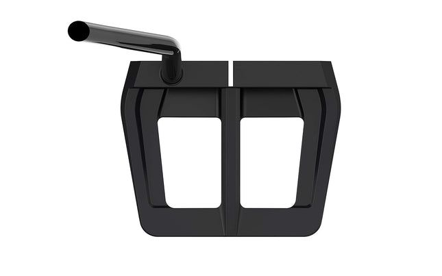 Cleveland Golf Frontline Iso Putter