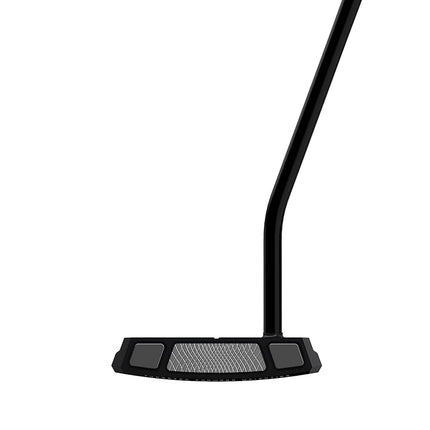 Cleveland Golf Frontline Iso Putter