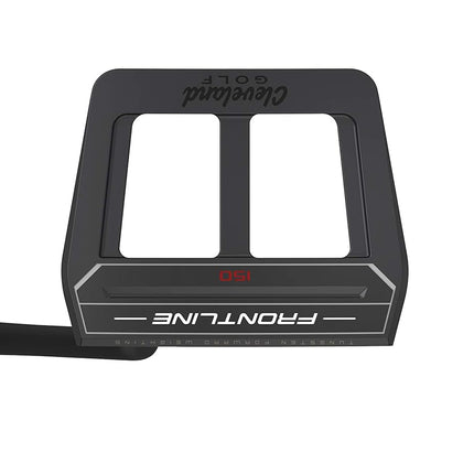 Cleveland Golf Frontline Iso Putter