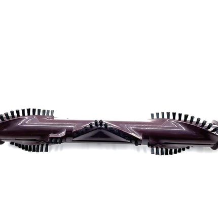 Qinan Nv680 Vacuum Roller Brush Filter Attachment For Shark Rotator Duoclean Powered Lift Away Speed Vacuum Nv680 Nv681 Nv682 Nv683 Part Xhf680 And Xff680