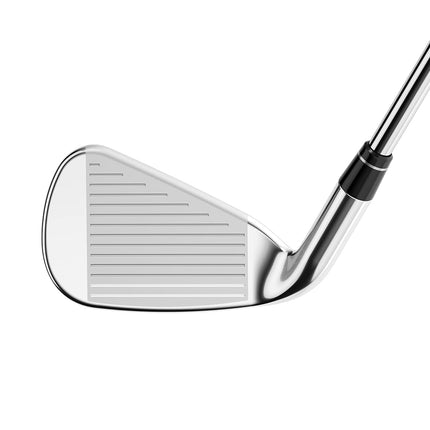 Callaway Golf Rogue ST MAX Individual Iron