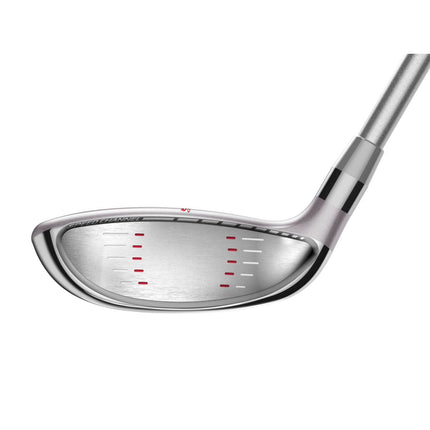 Cobra Golf Women's Fly-Z XL Hybrid Club