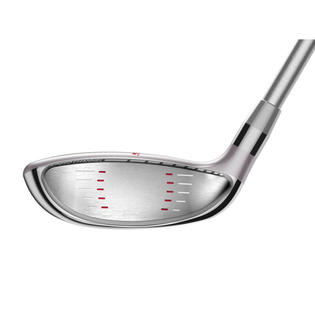 Cobra Golf Women's Fly-Z XL Hybrid Club