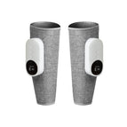 Gray Pair