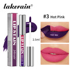 Hot Pink / 2.5ml