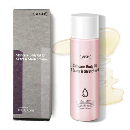 Skinverra™ – Restore Confidence in Every Drop