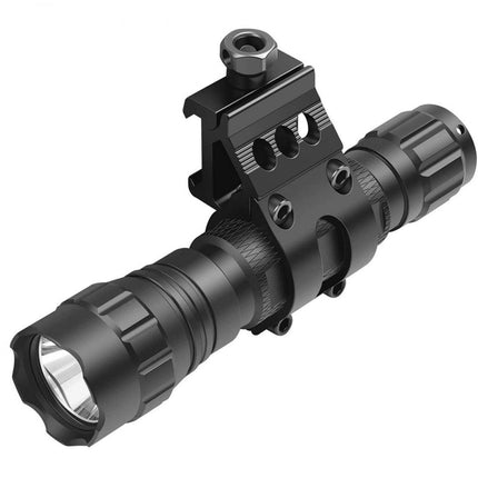 Ultrafire Ug Holder