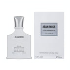 Silver Mountain Spring 30ML
