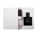 Blue / 3ml