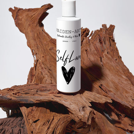 Hydrating Toner - Radiant Revival