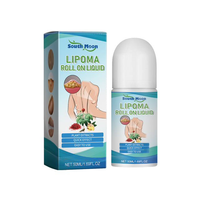 Body Care Ball Solution To Relieve Body Lumpy Skin Discomfort Fat Massage Treatment