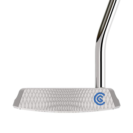 Cleveland Golf Huntington Beach Soft #14 Single Bend Shaft Putter