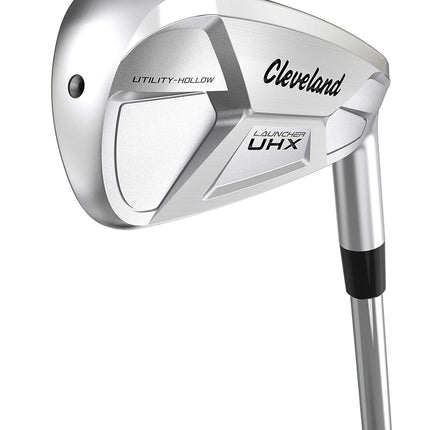 Cleveland Golf Launcher UHX Utility Club