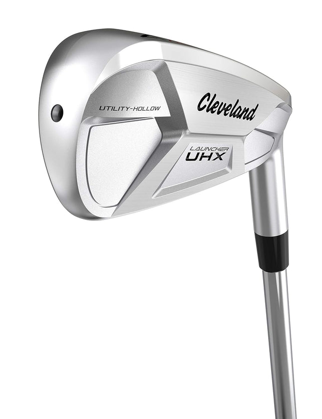 Cleveland Golf Launcher UHX Utility Club