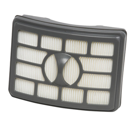 4+2 Pack Shark Rotator Professional Liftaway Nv500, Nv501, Nv502, Nv503, Nv505, Nv510, Nv520, Nv552, Uv560 Filter Set, 4 Foam+4 Felt+2 Hepa Filters, Xff500 Xhf500