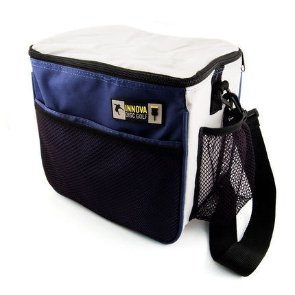 Innova Starter Disc Golf Bag