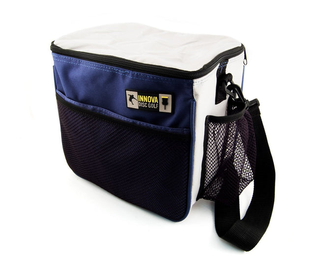 Innova Starter Disc Golf Bag