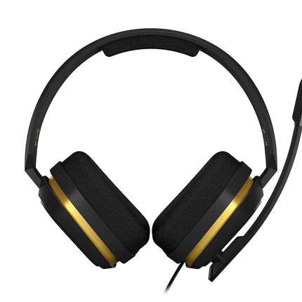 ASTRO Gaming The Legend of Zelda: Breath of the Wild A10 Headset