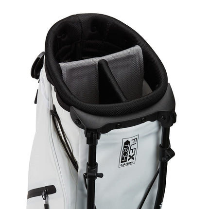 Taylormade Golf Flextech Carry