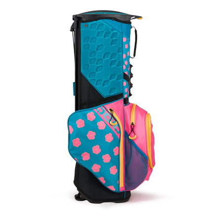 OGIO 2023 WOODE Hybrid Stand Bag