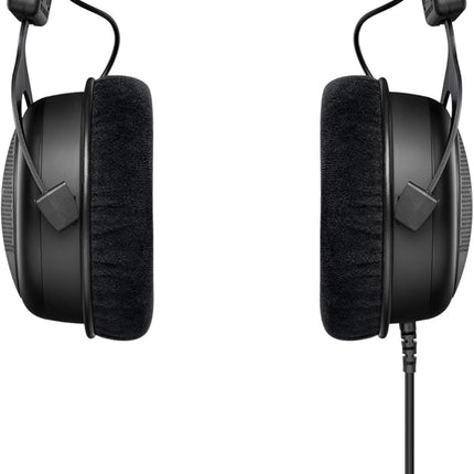 beyerdynamic TYGR 300 R Gaming Headset