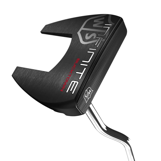 WILSON Infinite Women's Golf Putter
