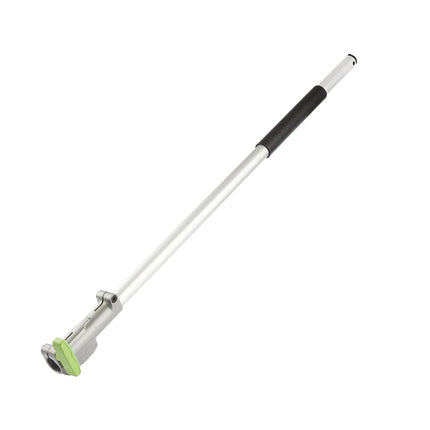 EGO Power+ HTA2000 20-inch Hedge Trimmer Attachment for EGO 56-Volt Lithium-ion Multi Head System & EP7500 31-Inch Extension Pole Attachment Head PH1400 and Pole Saw Attachment PSA1000
