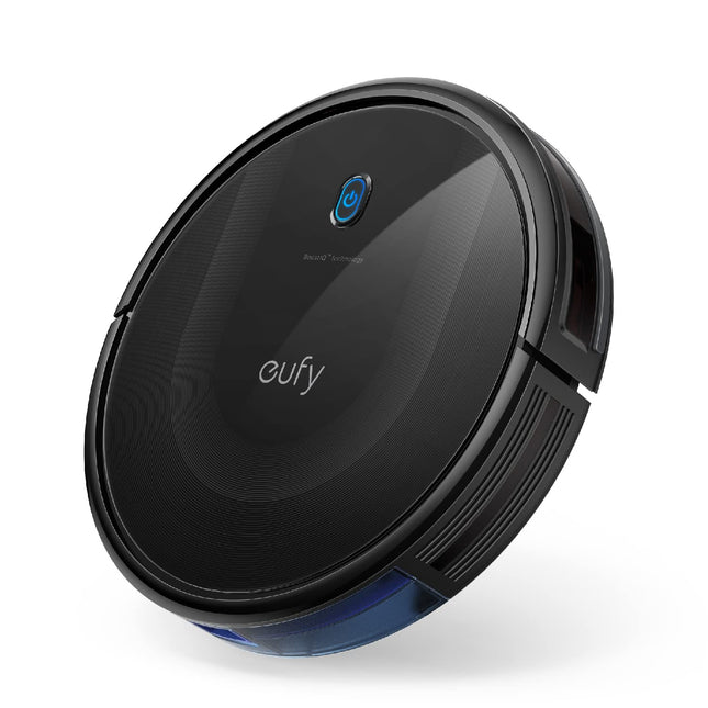 Eufy Boostiq Robovac 11S Max, Robot Vacuum Cleaner By Anker Homevac H11
