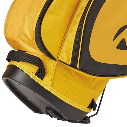 TaylorMade Select ST Stand Bag