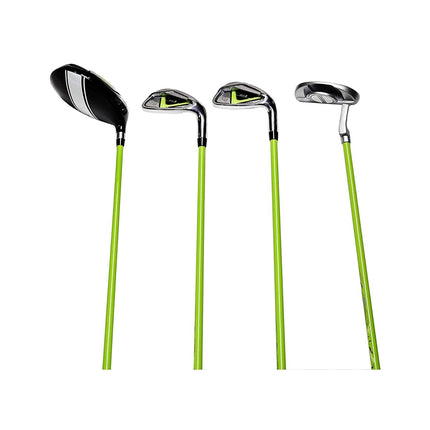 Club Champ Junior DTP (Designed to Play) Golf Set (Right Hand)