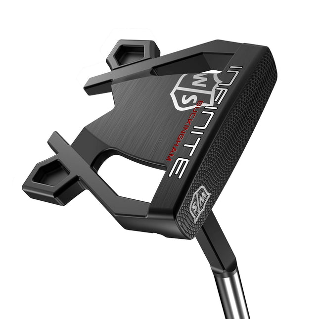 WILSON Infinite Men's Golf Putter