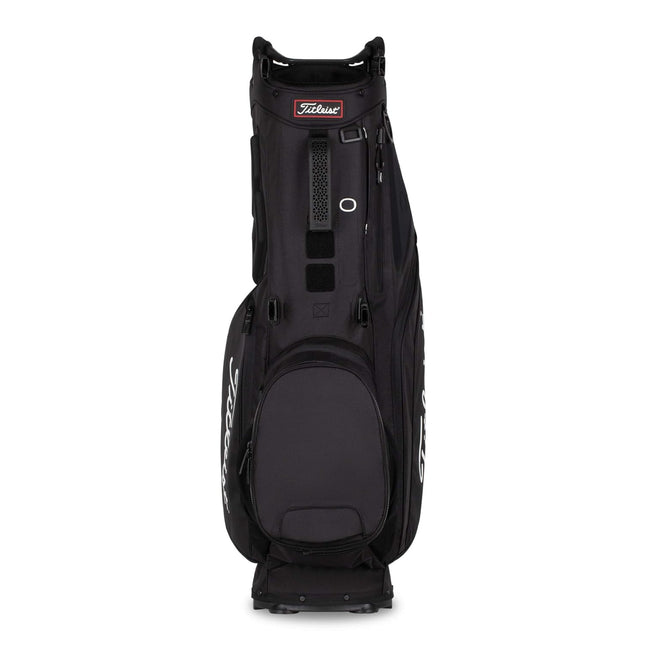 Titleist Hybrid 5 Golf Bag