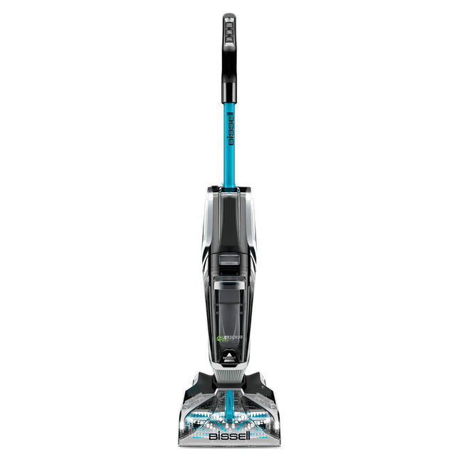 Bissell Jetscrub Pet Upright Carpet Cleaner, 25299