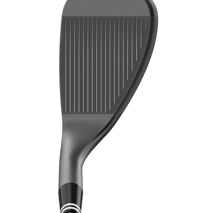 Cleveland Golf RTX ZipCore Black Satin Wedge