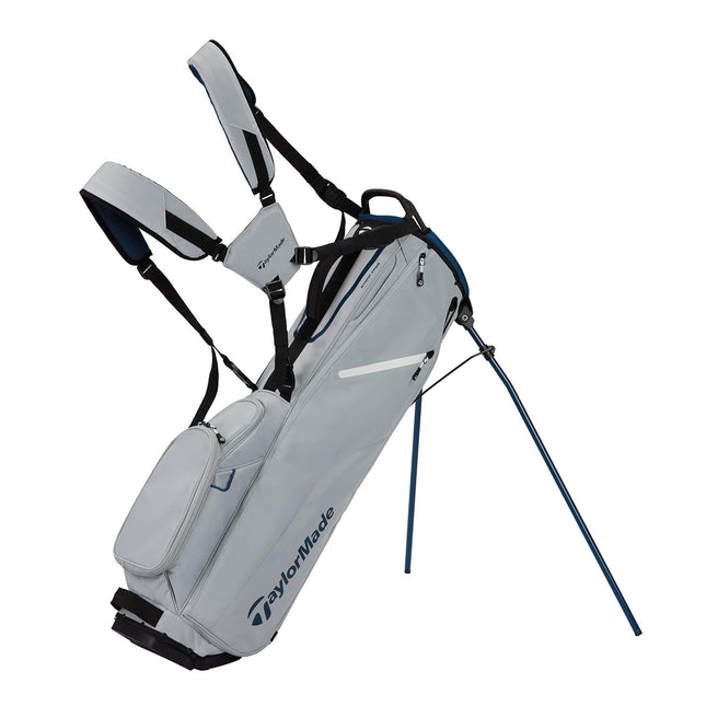 Taylormade Golf Womens Flextech Crossover