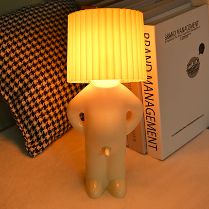 OMG That Wiener Switch White Elephant s for Adults, Birthday Christmas s for Men Women Boyfriend Girlfriend, Bedside Night Light, Valentines Day s for Him Her, Funny Anniversary Gag s