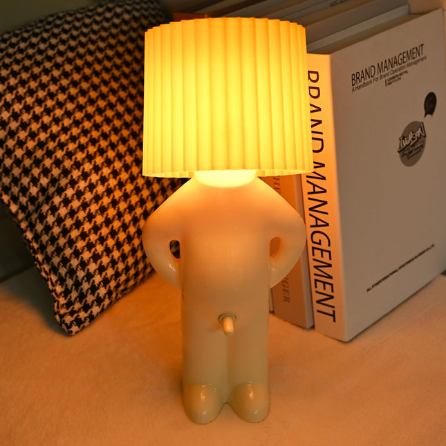 OMG That Wiener Switch White Elephant s for Adults, Birthday Christmas s for Men Women Boyfriend Girlfriend, Bedside Night Light, Valentines Day s for Him Her, Funny Anniversary Gag s