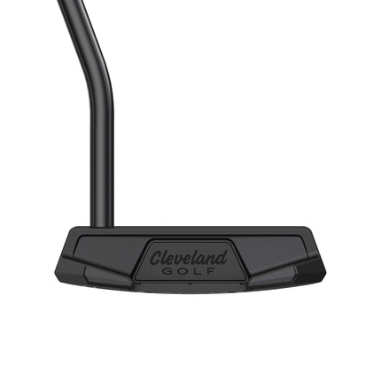Cleveland Golf Huntington Beach Soft Premier #11 Single Bend Putter