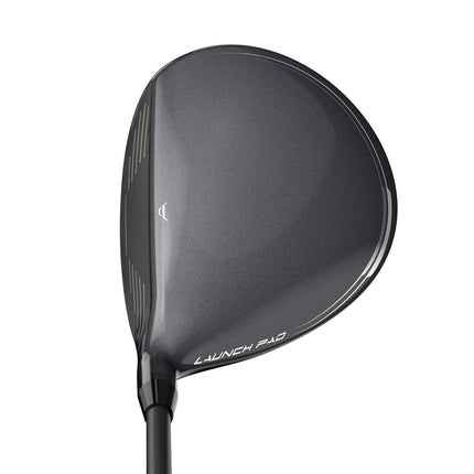 WILSON Staff Launch Pad Men's Golf Fairway Wood